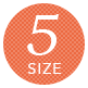 5size