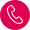 0744-54-3919 受付9:00-17:00