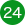 24