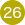 26